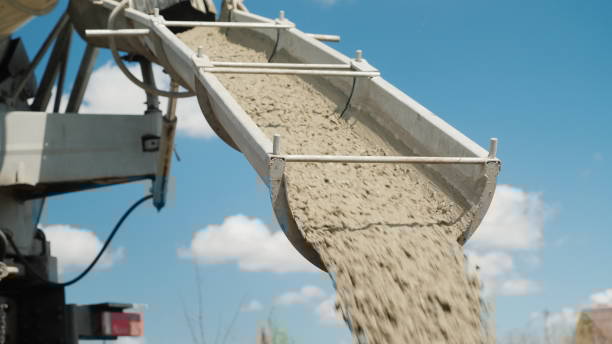 Best Concrete Slab Construction in Haliimaile, HI