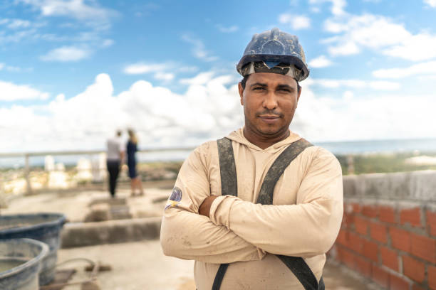  Haliimaile, HI Concrete contractor Pros