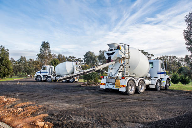 Best Decorative Concrete in Haliimaile, HI