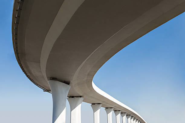 Best Concrete Sealing and Maintenance in Haliimaile, HI